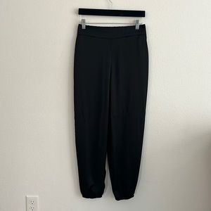 Express pants